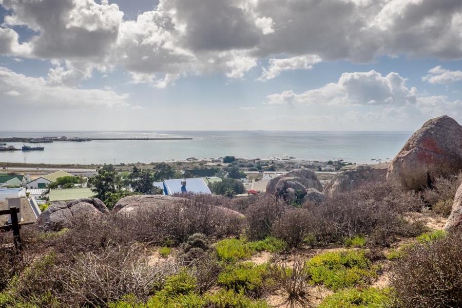 4 Bedroom Property for Sale in Britannica Heights Western Cape